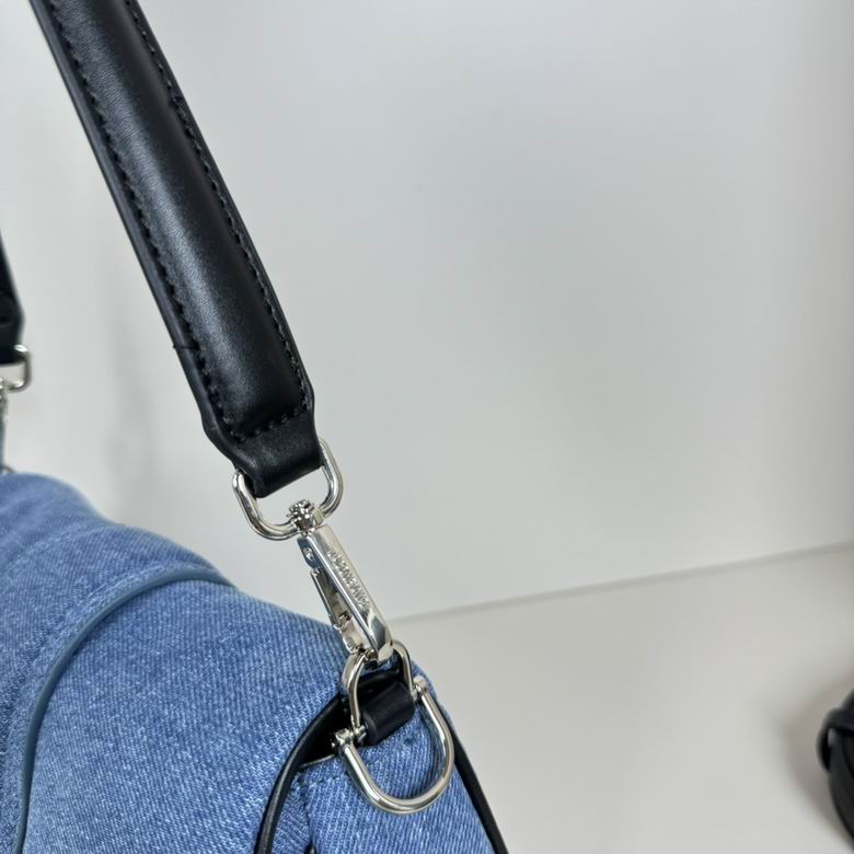 20X12X8cm 062901 XMY 12色 5