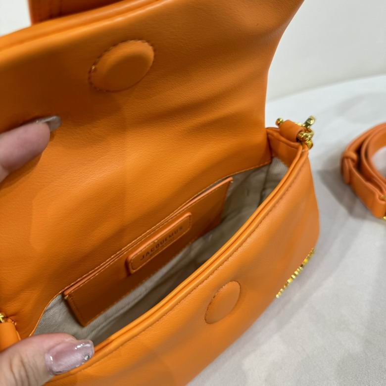 20X12X8cm 062901 XMY 12色 61