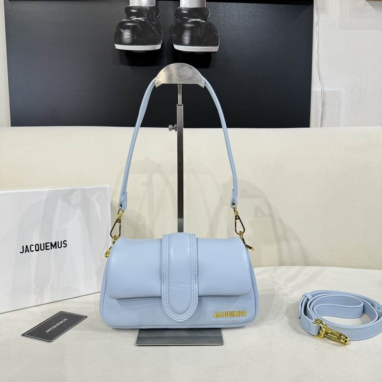 20X12X8cm 062901 XMY 12色 63