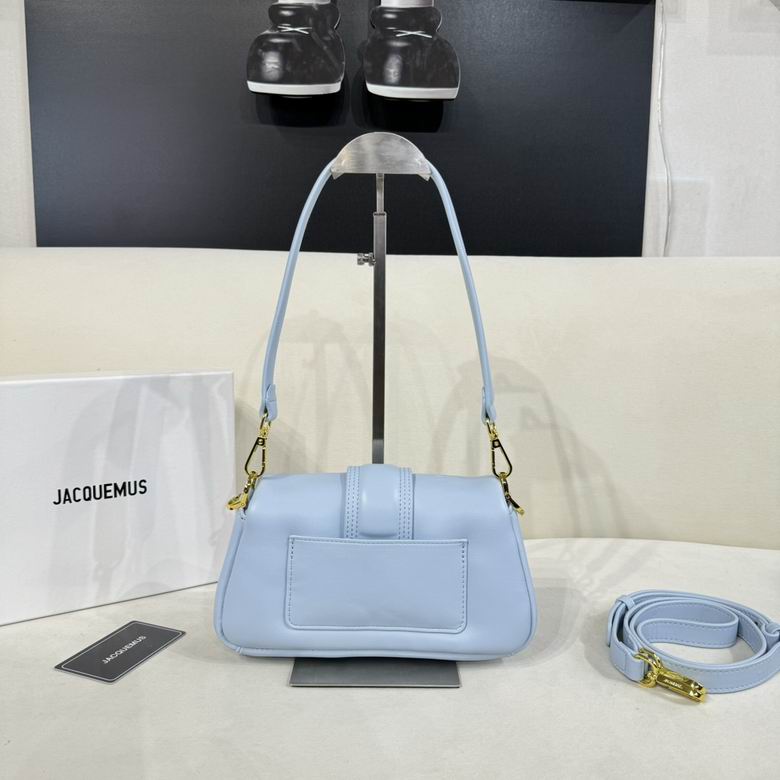 20X12X8cm 062901 XMY 12色 64