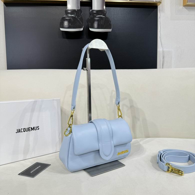 20X12X8cm 062901 XMY 12色 65