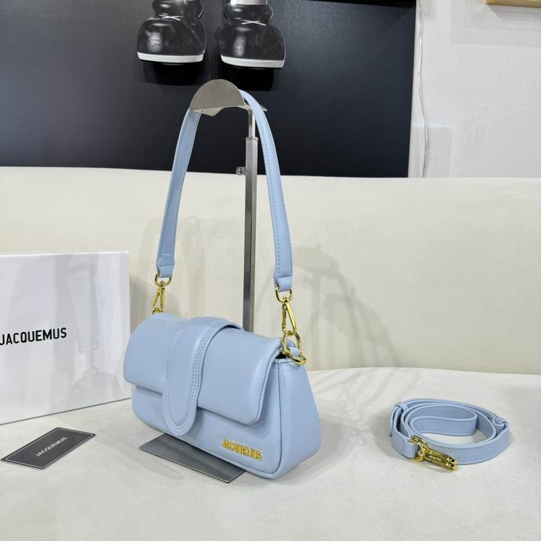 20X12X8cm 062901 XMY 12色 66