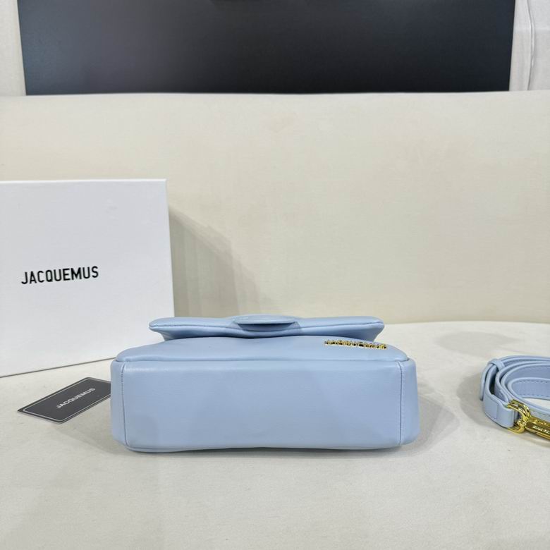 20X12X8cm 062901 XMY 12色 67