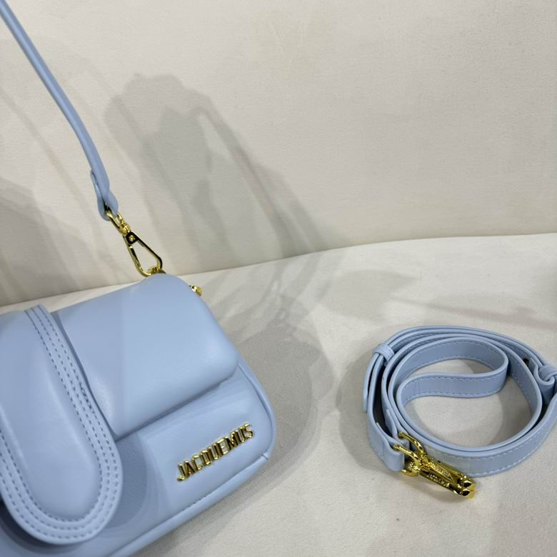 20X12X8cm 062901 XMY 12色 68