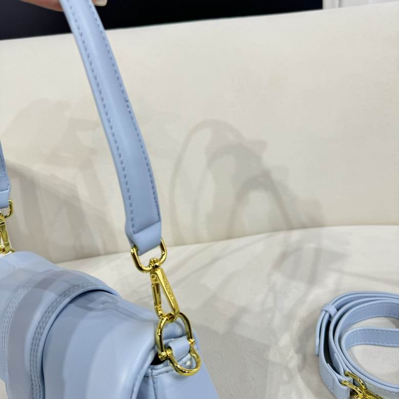 20X12X8cm 062901 XMY 12色 69