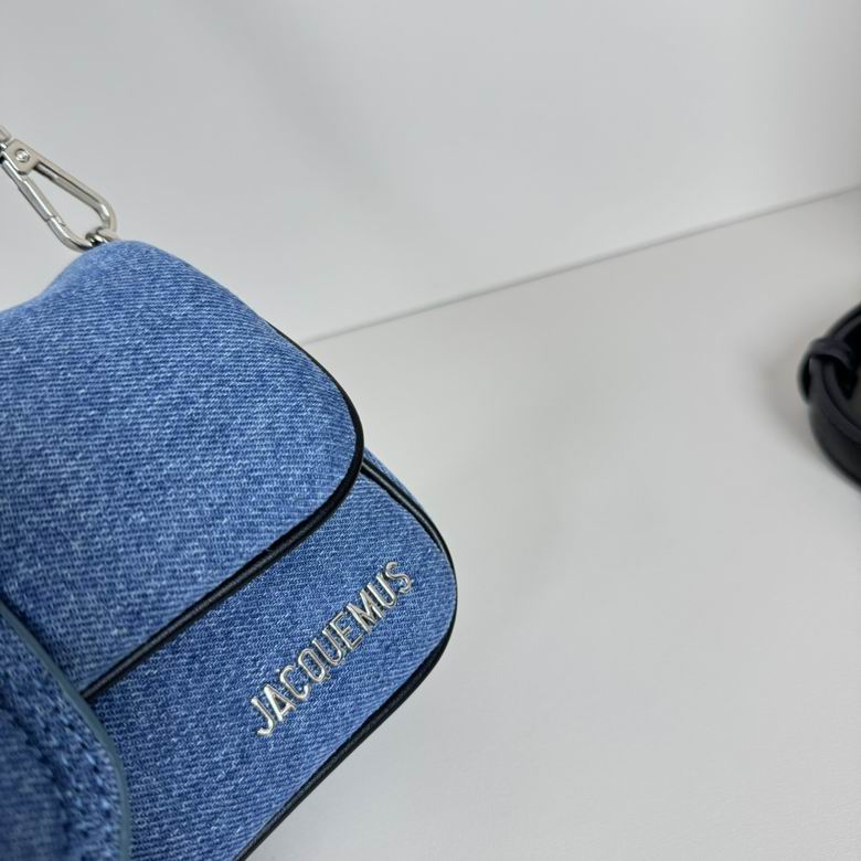 20X12X8cm 062901 XMY 12色 6