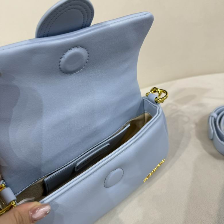 20X12X8cm 062901 XMY 12色 70