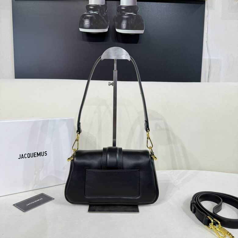 20X12X8cm 062901 XMY 12色 73