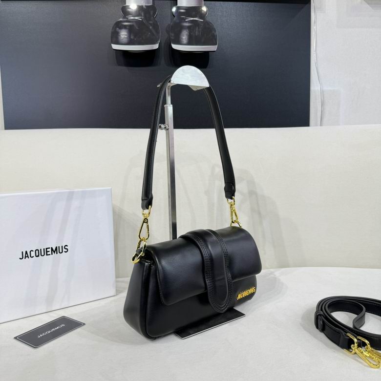 20X12X8cm 062901 XMY 12色 74