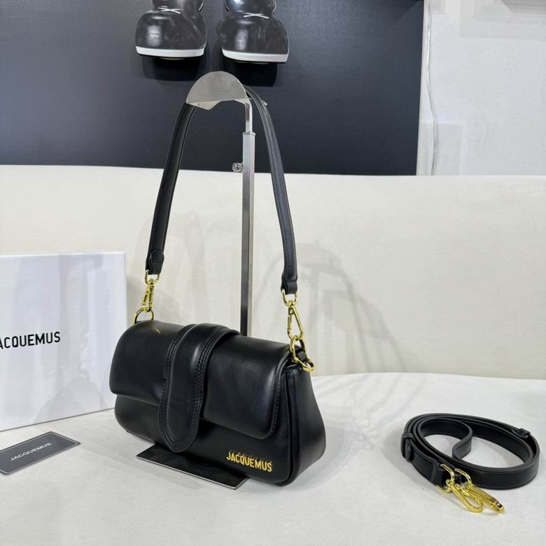 20X12X8cm 062901 XMY 12色 75