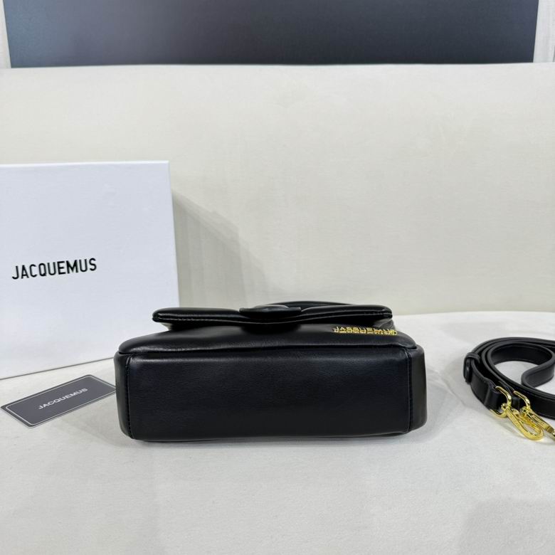 20X12X8cm 062901 XMY 12色 76