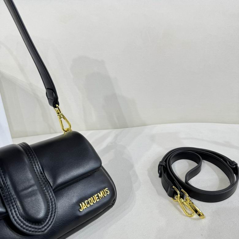 20X12X8cm 062901 XMY 12色 77