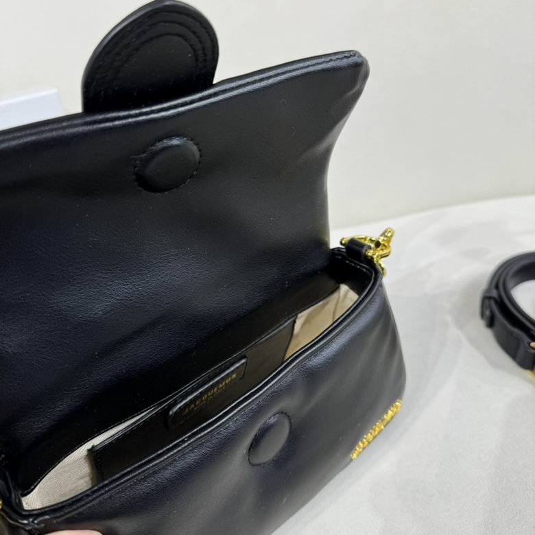 20X12X8cm 062901 XMY 12色 79