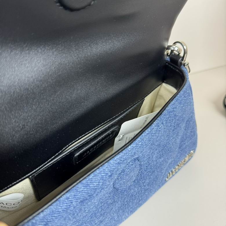 20X12X8cm 062901 XMY 12色 7