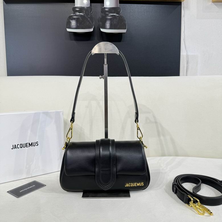 20X12X8cm 062901 XMY 12色 80