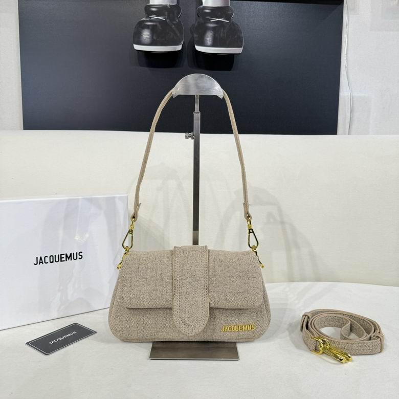 20X12X8cm 062901 XMY 12色 81