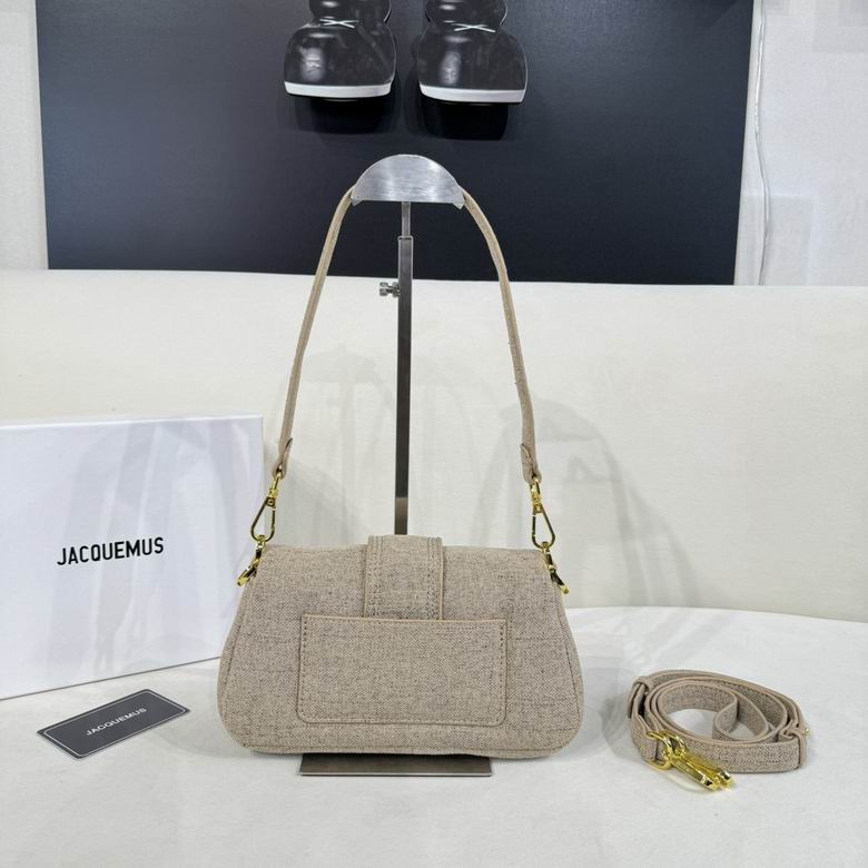 20X12X8cm 062901 XMY 12色 82