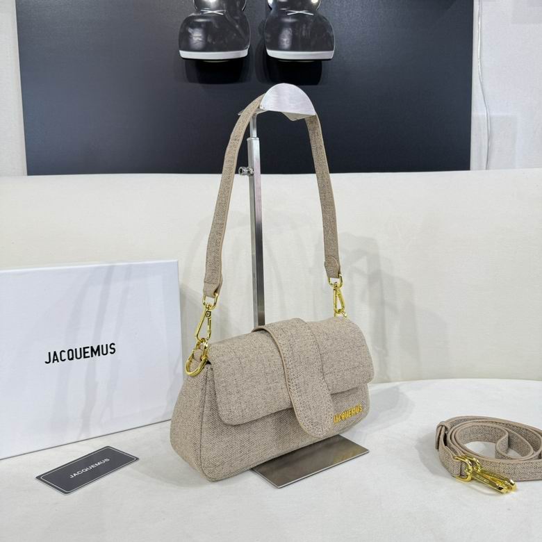 20X12X8cm 062901 XMY 12色 83