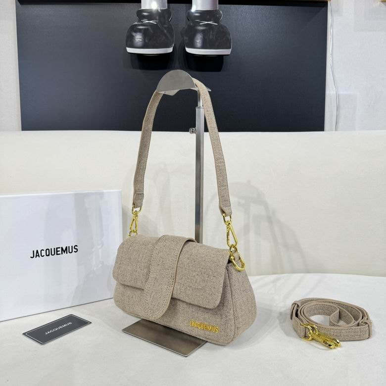 20X12X8cm 062901 XMY 12色 84