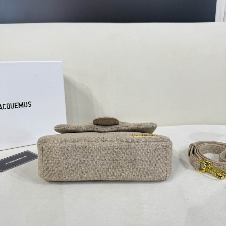 20X12X8cm 062901 XMY 12色 85