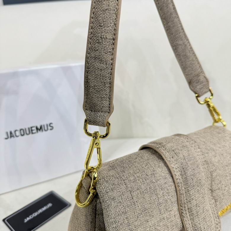 20X12X8cm 062901 XMY 12色 86