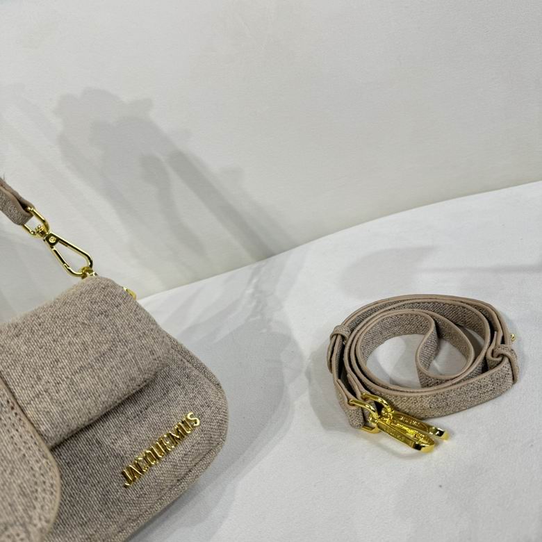 20X12X8cm 062901 XMY 12色 87