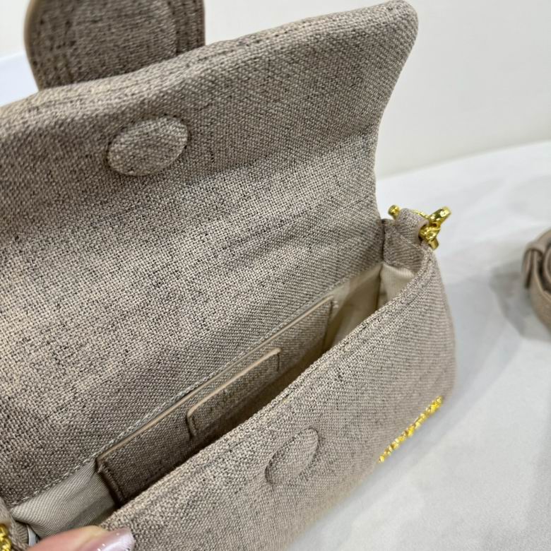 20X12X8cm 062901 XMY 12色 88