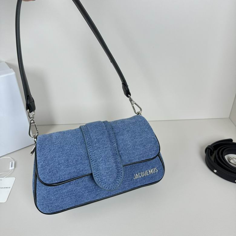 20X12X8cm 062901 XMY 12色 8