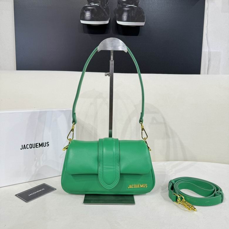 20X12X8cm 062901 XMY 12色 90