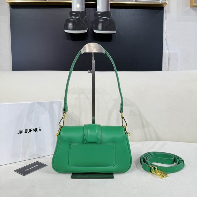 20X12X8cm 062901 XMY 12色 91