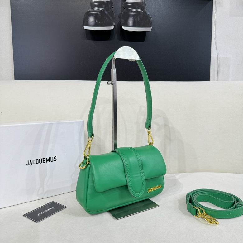 20X12X8cm 062901 XMY 12色 92