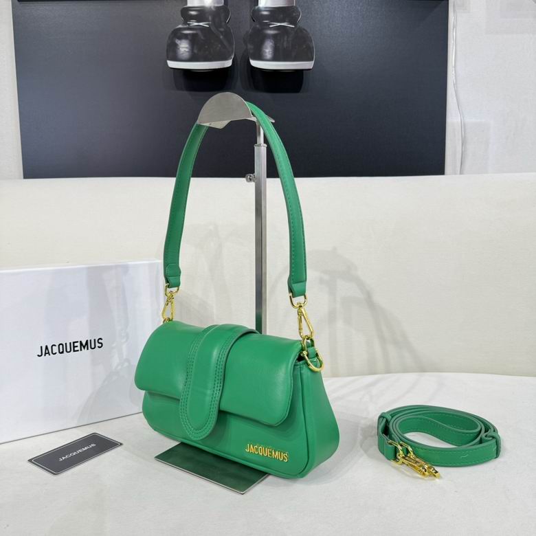 20X12X8cm 062901 XMY 12色 93