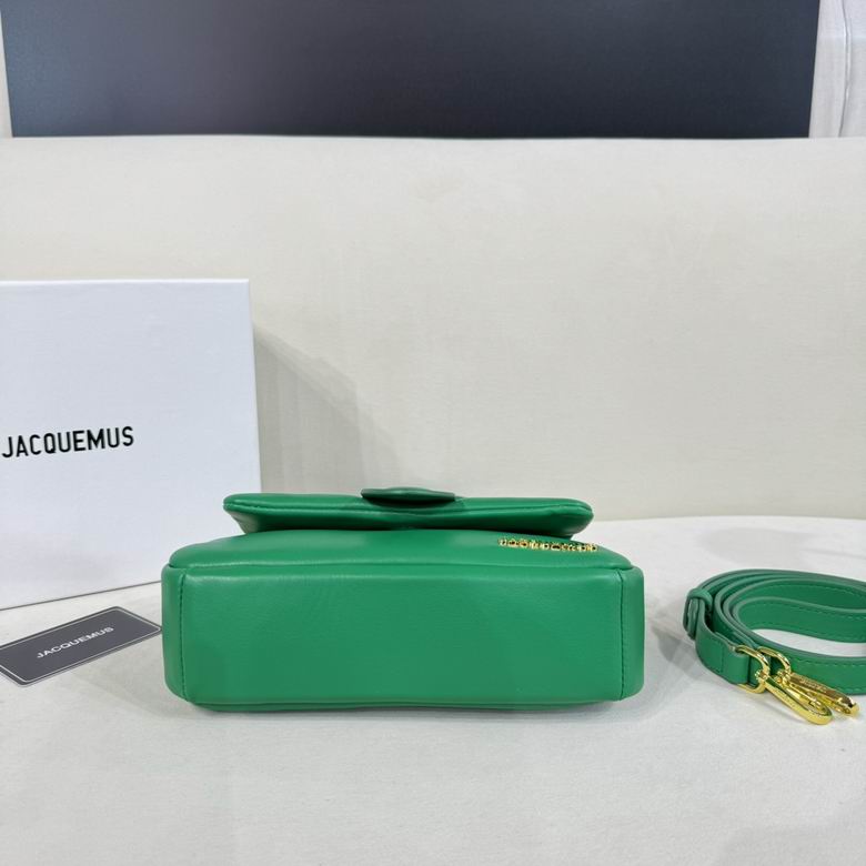 20X12X8cm 062901 XMY 12色 94