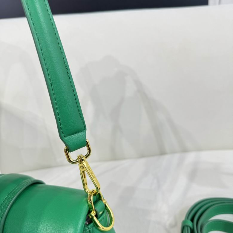 20X12X8cm 062901 XMY 12色 95