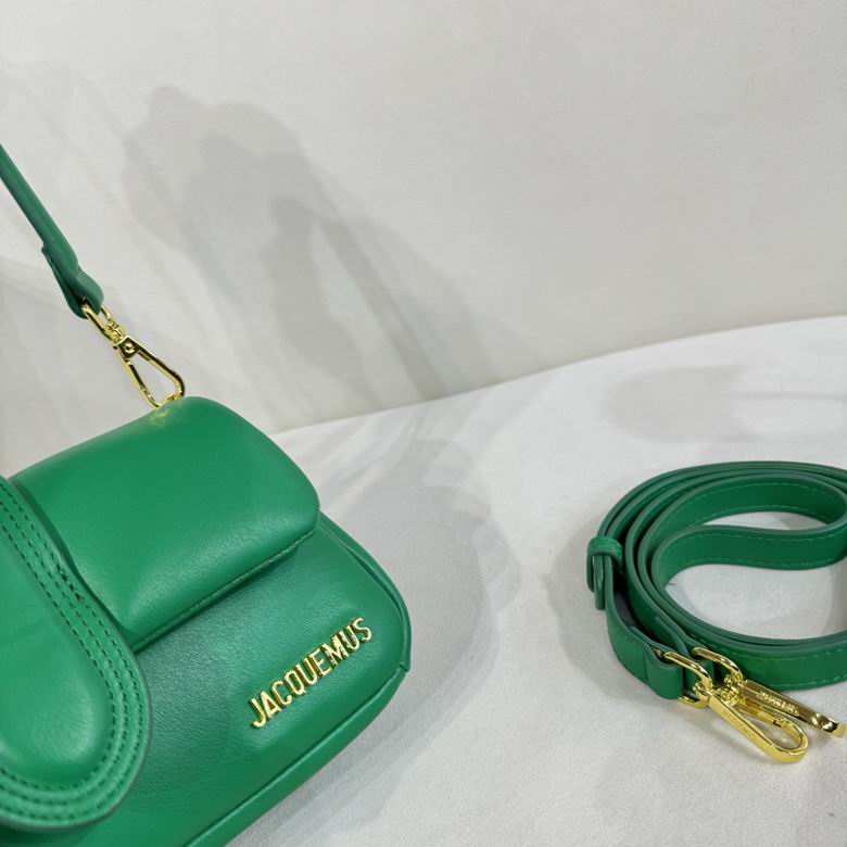 20X12X8cm 062901 XMY 12色 96