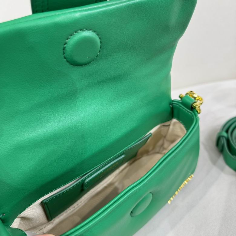 20X12X8cm 062901 XMY 12色 97