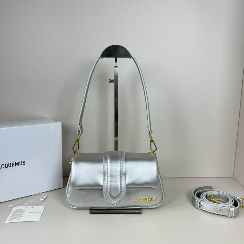 20X12X8cm 062901 XMY 12色 9