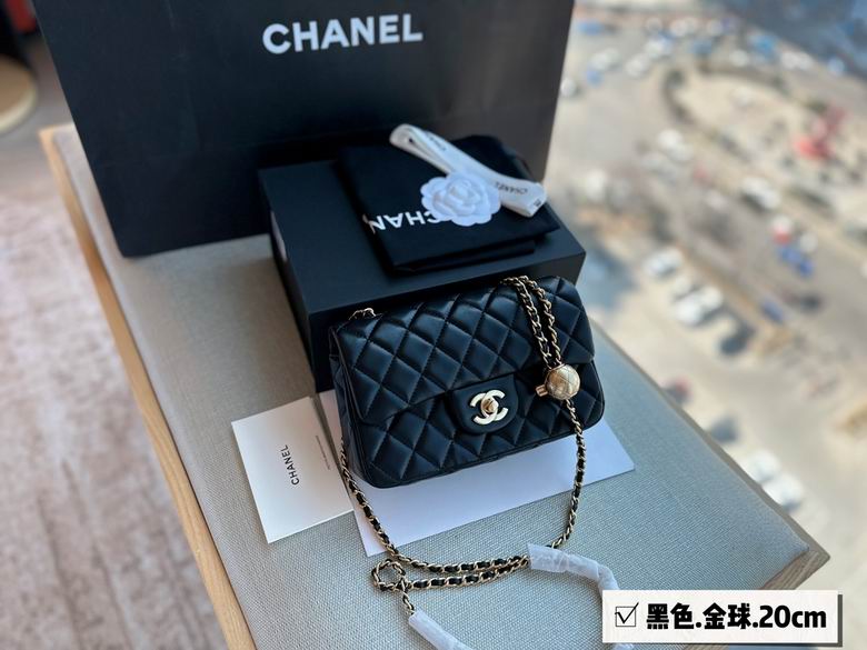 20X12cm 041006 YG (2)