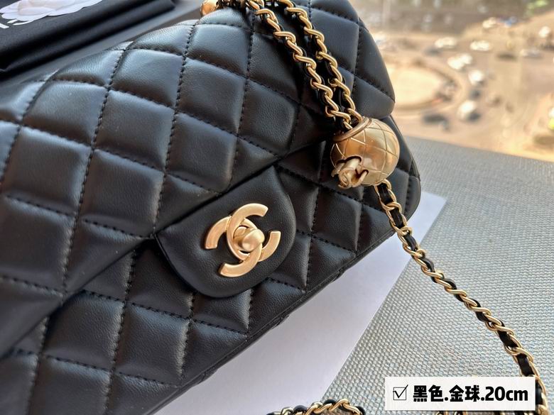 20X12cm 041006 YG (3)