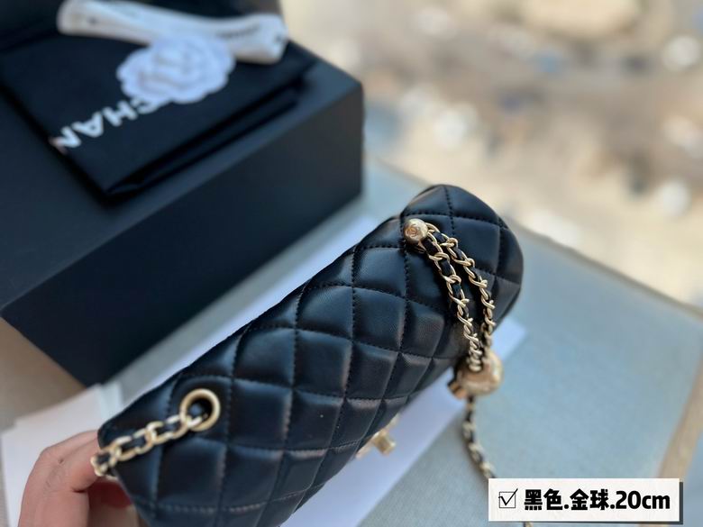 20X12cm 041006 YG (4)