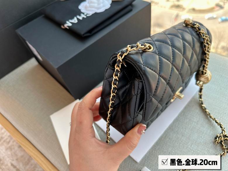 20X12cm 041006 YG (5)