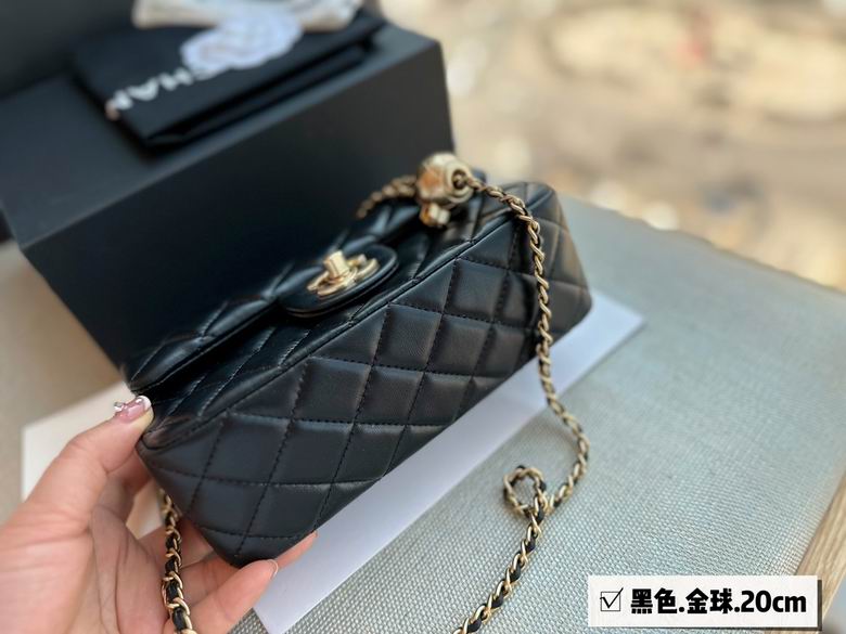 20X12cm 041006 YG (6)