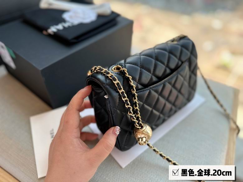 20X12cm 041006 YG (7)