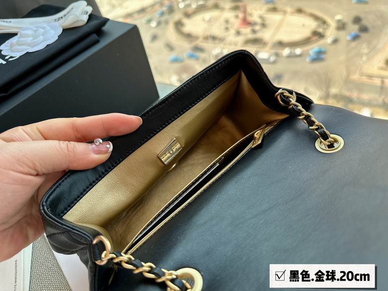 20X12cm 041006 YG (8)