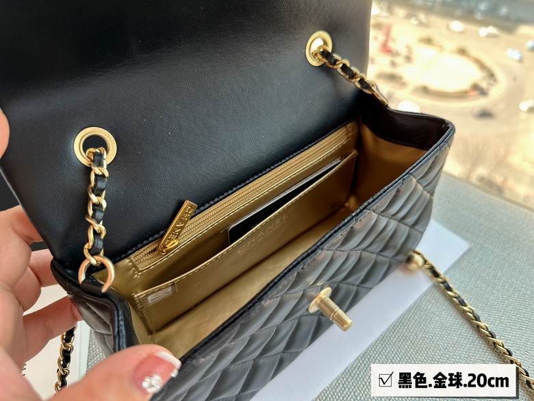 20X12cm 041006 YG (9)