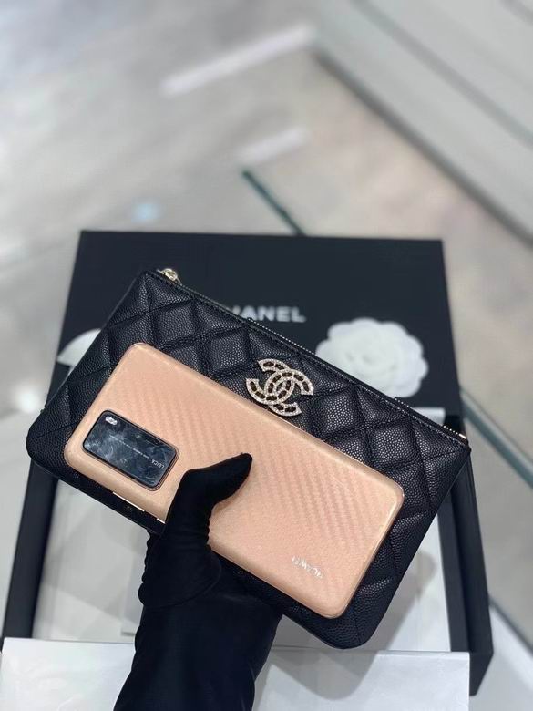 20X12cm 120801 YG 3色 (12)