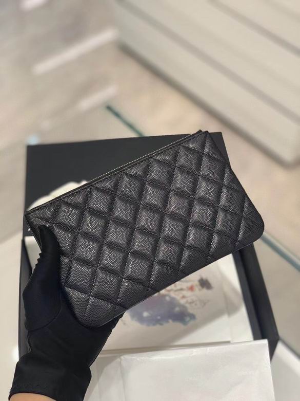 20X12cm 120801 YG 3色 (13)