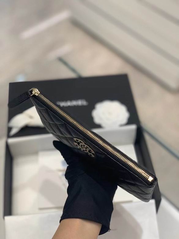 20X12cm 120801 YG 3色 (14)