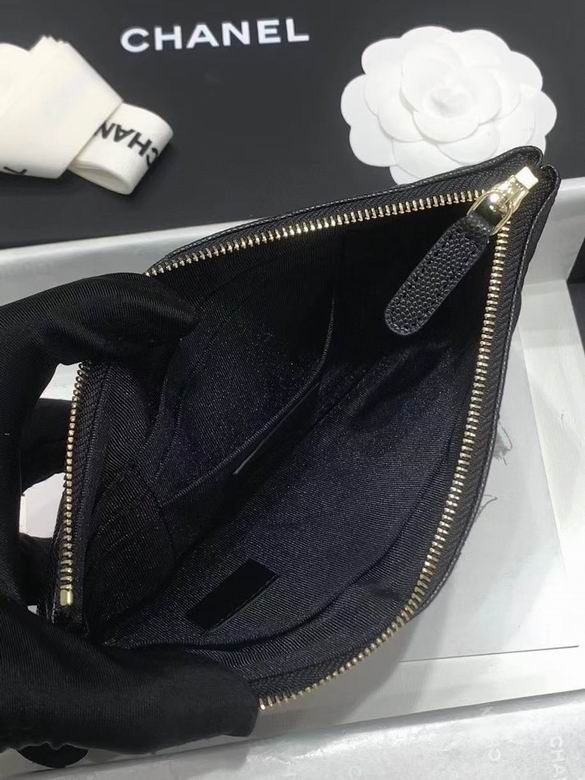 20X12cm 120801 YG 3色 (17)