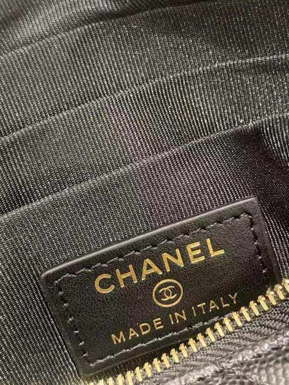 20X12cm 120801 YG 3色 (18)